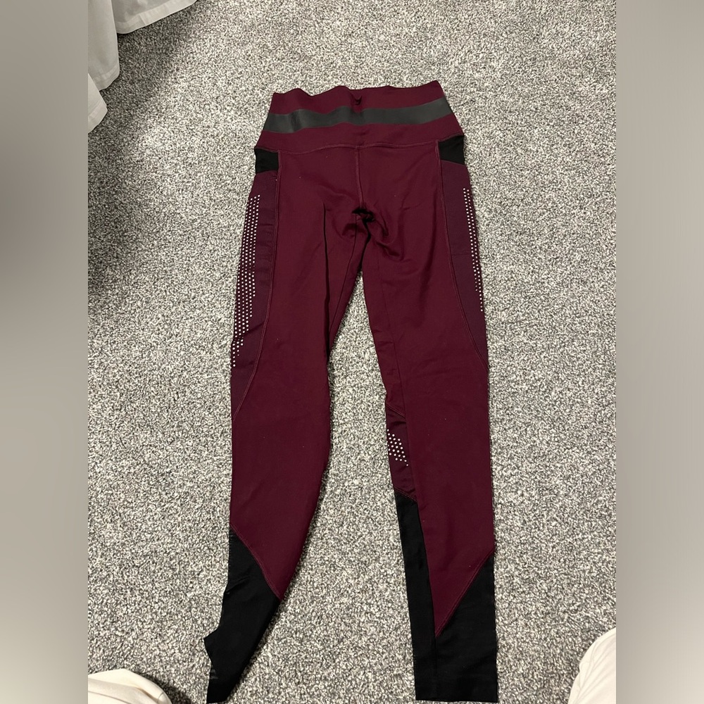 PINK Ultimate Workout Leggings